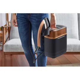 Tefal Ixeo Power QT2020