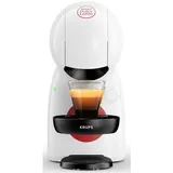 Krups Nescafé Dolce Gusto Piccolo XS