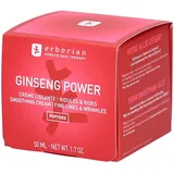 Erborian Ginseng Power Tagescreme 50 ml