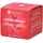 Erborian Ginseng Power Tagescreme 50 ml