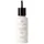 Essential Parfums Fig Infusion by Nathalie Lorson Eau de Parfum Refill 150 ml