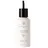 Refill 150 ml