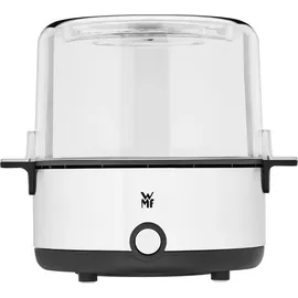 WMF KÜCHENminis Popcornmaschine