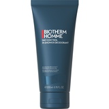 Biotherm Homme Day Control In-Shower Deodorant 200 ml