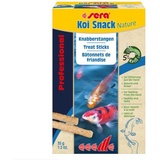 Sera Koi Snack 20 St.