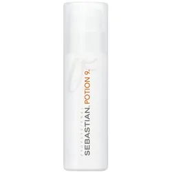 Sebastian Potion 9 Potion 9 Leave-In-Conditioner 150 ml Damen 