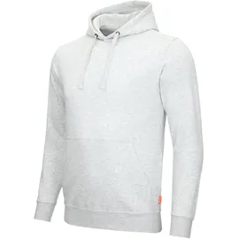 Nitras MOTION TEX LIGHT, Kapuzenpullover - L schwarz