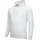 Nitras MOTION TEX LIGHT, Kapuzenpullover - L schwarz