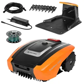 Yard Force EasyMow 260B