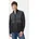 Strickjacke Navyblau 3XL