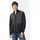 CAMEL ACTIVE Strickjacke Navyblau 3XL