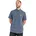 Brixworth Blau S