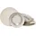 Ritzenhoff & Breker »Cecina«, (Set, 8 tlg., Geschirr-Set, seidig schimmernde Farbglasur