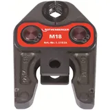 Rothenberger Pressbacke Standard M18