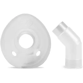 PARI SMARTMASK Baby