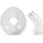 PARI SMARTMASK Baby