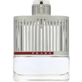 Prada Luna Rossa Eau de Toilette 150 ml