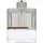 Prada Luna Rossa Eau de Toilette 150 ml