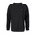 Herren-Sweatshirts