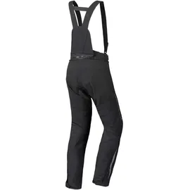 Germot MotoQueen Damen schwarz - 23