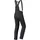 Germot MotoQueen Damen schwarz - 23