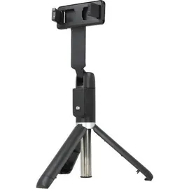 Samsung Selfie Stick schwarz