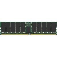 Kingston - DDR5 - 64 GB - DIMM 288-pin