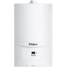 Vaillant ecoTEC pure VCW 206/7-2 |
