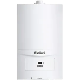 Vaillant ecoTEC pure VCW 206/7-2 |