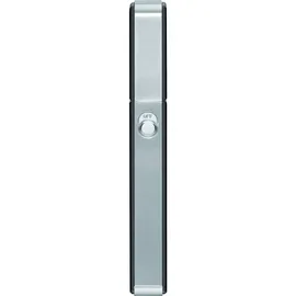ProfiCare PC-NE 3050