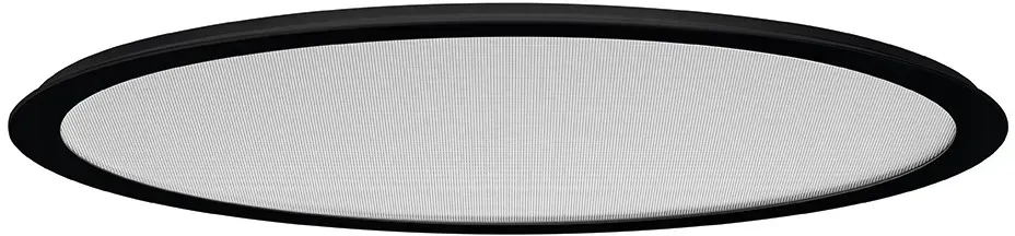 Performance in Light LED-Anbauleuchte 3122393