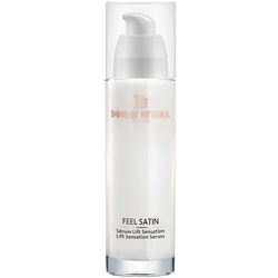 Monteil FEEL SATIN Lift Sensation Serum 30 ml