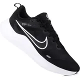 Herren Black / Dark Smoke Grey / Light Smoke Grey / White 42,5