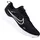 Nike Downshifter 12 Herren Black / Dark Smoke Grey / Light Smoke Grey / White 42,5