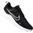 Herren Black / Dark Smoke Grey / Light Smoke Grey / White 42,5