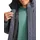 BILLABONG All Day Funktionsjacke Herren Ombre Blau S