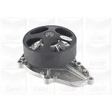 Graf Wasserpumpe PA1244