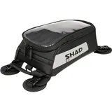 Shad Tankrucksack Magnet 4 Liter