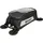 Shad Tankrucksack Magnet 4 Liter