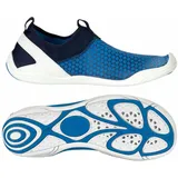 Ballop Coral Blau 43