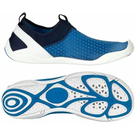 Ballop Coral Blau 43