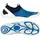 Ballop Coral Blau 43