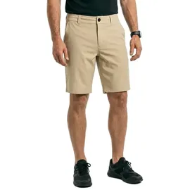 O'Neill Hybrid 19 Kurze Hose Cocoa Sand 38