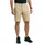 O'Neill Hybrid 19 Kurze Hose Cocoa Sand 38