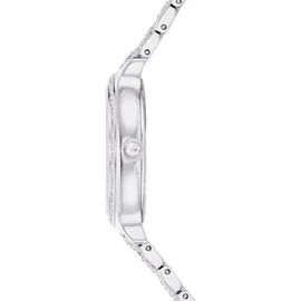 Swarovski Imber Edelstahl 1,4 cm 14 mm OS