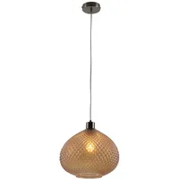 NÄVE Pendelleuchte Surrat 29 cm