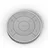 JABRA PanaCast 50 Remote - Grau