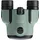 Pentax Fernglas Papilio III 6,5x21 WR