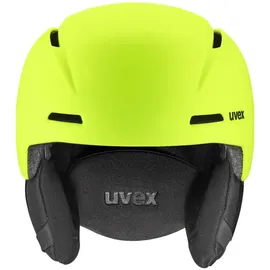 Uvex Viti 54-58 cm Electrum Matt