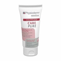 Physioderm Care Pure 50 ml